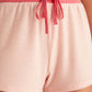 Z Supply - Lover Heart Short