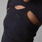 Puma - Dare To Midnight Motion Tee