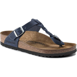 Birkenstock - Women's Gizeh Braid Sandal