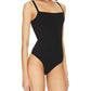 Citizens Of Humanity - Harper Bodysuit