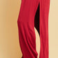 Entro - Day to Night Jumpsuit