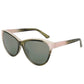 Remo Tulliani - Seduction Sunglasses