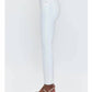Pistola - Lennon High Rise Boot Jean