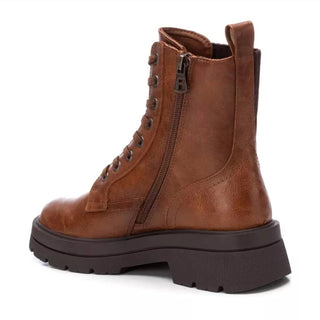 Xti - Botas Texturizadas Femininas