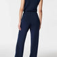 Spanx - AirEssentials Jumpsuit