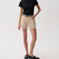 Pistola - Kennedy Mid Rise Short