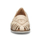 Comfortiva - Women's Rainer Slip On Shoe