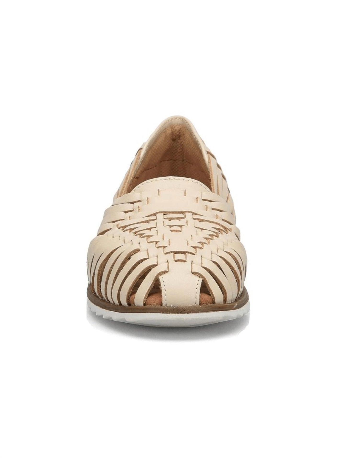 Comfortiva - Women's Rainer Slip On Shoe