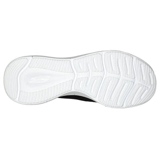 Skechers - Tênis Skech-Lite Pro Feminino