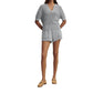 Varley - Callie Knit Top