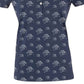 Swingjuice - Women's Golf & Tacos Polo Shirt