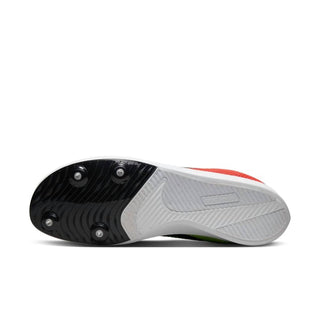 Nike - Men's Rival Distance Sneaker
