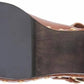 Matisse - Women's Liberty Heeled Clog