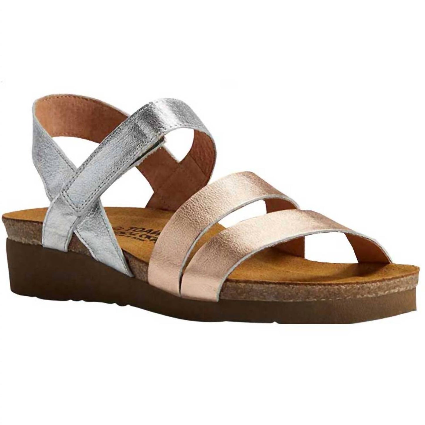 Naot - Women's Kayla Sandal