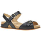 Dansko - Women's Candace Sandals