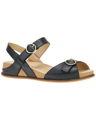 Dansko - Sandálias Candace Femininas