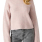 steve-madden-klara-rib-sweater-1