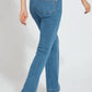 Lysse - Baby Bootcut Denim Jeans