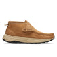 Clarks - Men's Wallabee Eden Boot