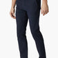 34 Heritage - Verona Slim Leg Chino Pants