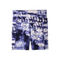 Brooks - METHOD 5" SHORT TIGHT