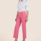 Kut From The Kloth - Charolette High Rise Wide Leg