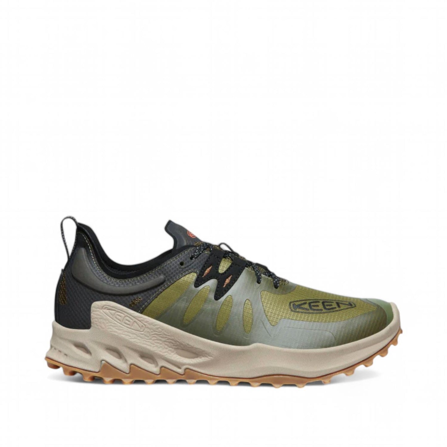 Keen - Men's Zionic Speed Shoe