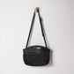 Daniella Lehavi - Women's Ocean Maxi Clutch Bag