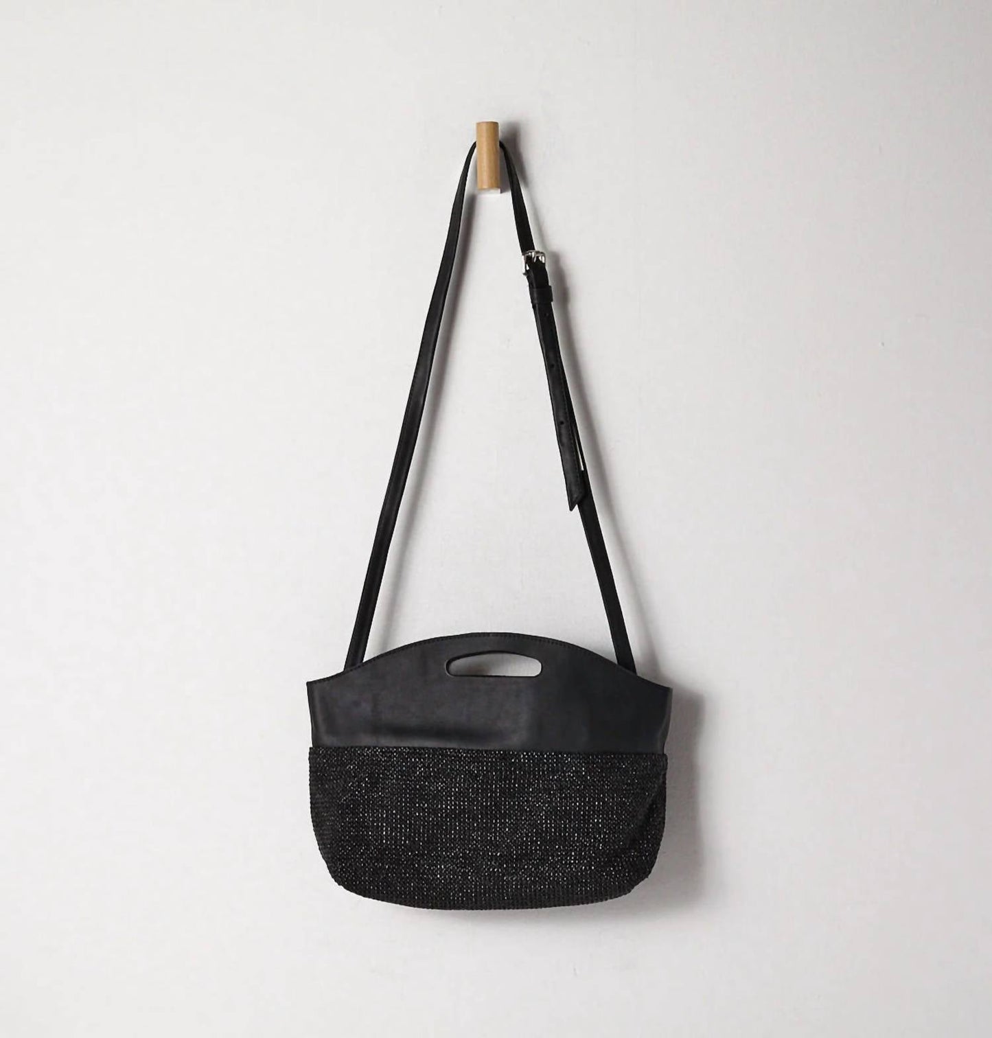 Daniella Lehavi - Women's Ocean Maxi Clutch Bag