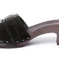 Softclox - Women's Kosima Cashmere Sandals