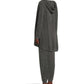 Barefoot Dreams - CozyChic Ultra Lite Hooded Cardigan