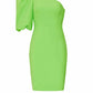 Black Halo - Halo Cooper Sheath Dress