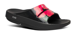 Oofos - Women's Limited Slide Sandal