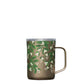 Corkcicle - 16oz Rifle Paper Mug