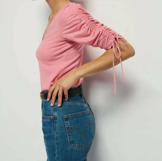 Nation Ltd - Prima Tee