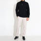 Abacus Sportswear Us - Woburn Midlayer Half Zip Sweater