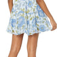 Steve Madden - Kristy Mini Dress