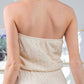 143 Story - Emery Dress