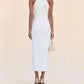 Cult Gaia - Women's Jena Dress
