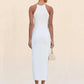 Cult Gaia - Women's Jena Dress