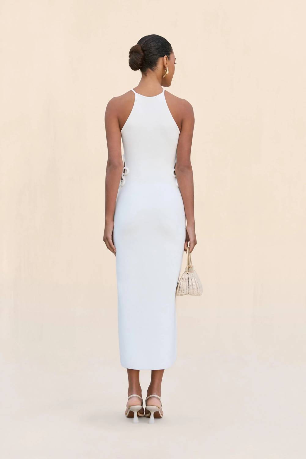 Cult Gaia - Women's Jena Dress