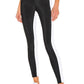 Beach Riot - Colorblock Leggings