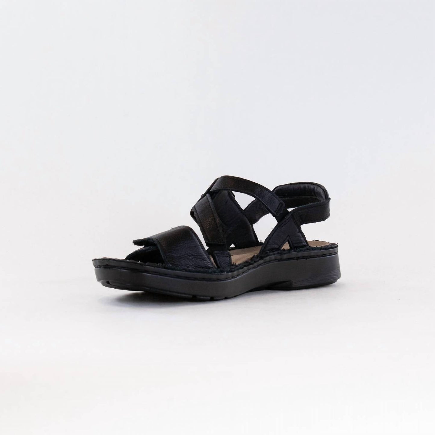 Naot - Women's Castelo Sandal