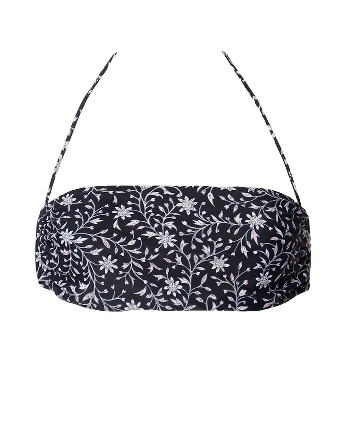 Xirena - ARLO BANDEAU TOP