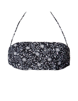 Xirena - ARLO BANDEAU TOP