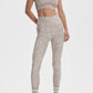 Varley - Move Pocket High Legging 25"