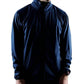 Abacus Sportswear Us - Pitch 37.5 Waterproof Golf Jacket