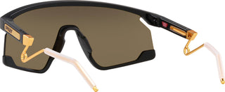 Oakley - Óculos de Sol Unissex Bxtr Metal