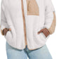 Ugg - Ruthie Uggfluff Zip Hoodie