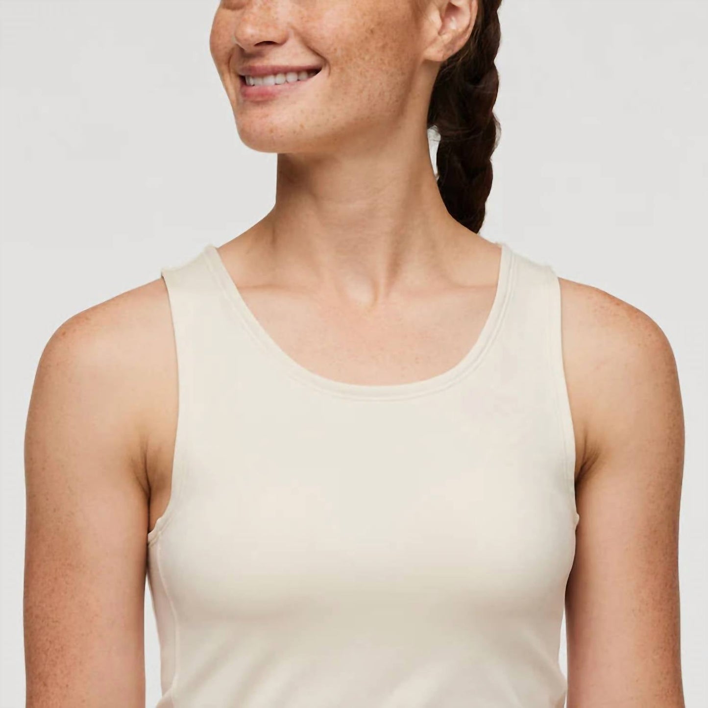 Cotopaxi - Muevo Tank Top